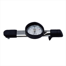 Cờ lê lực Tohnichi 230DB3-S